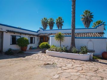 Casa en Venta en Condominio Costal del Sol 2