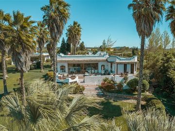 Casa en Venta en Condominio Costal del Sol 2