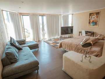 Casa en Venta en Condominio Costal del Sol 2