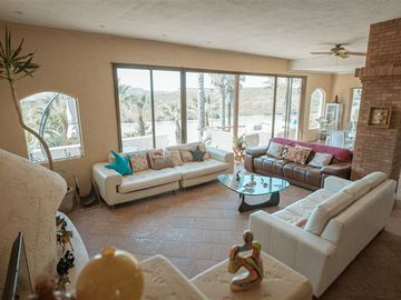 Casa en Venta en Condominio Costal del Sol 2