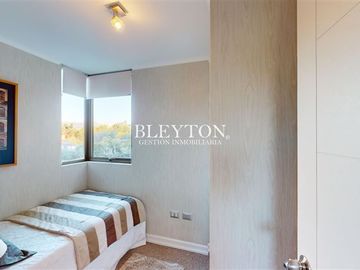 Departamento en Venta en Calle Madrid 1093