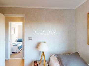 Departamento en Venta en Calle Madrid 1093