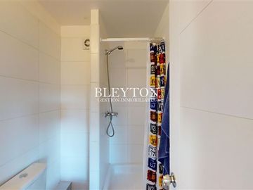 Departamento en Venta en Calle Madrid 1093