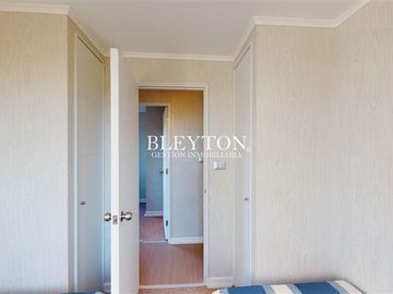 Departamento en Venta en Calle Madrid 1093