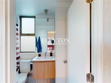 Departamento en Venta en Calle Madrid 1093