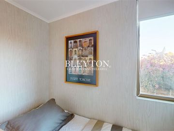Departamento en Venta en Calle Madrid 1093
