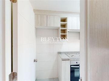 Departamento en Venta en Calle Madrid 1093
