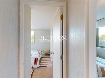 Departamento en Venta en Calle Madrid 1093