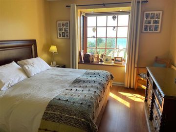 Departamento en Venta en condominio la puntilla