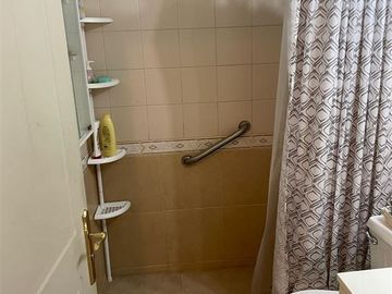 Departamento en Venta en condominio la puntilla