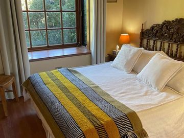 Departamento en Venta en condominio la puntilla
