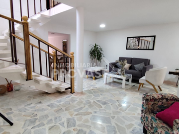 CASA en VENTA en Villa Del Rosario Villa Antigua
