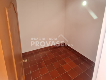 CASA en VENTA en Villa Del Rosario Villa Antigua
