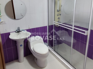 CASA en VENTA en Villa Del Rosario Villa Antigua