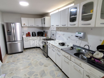 CASA en VENTA en Villa Del Rosario Villa Antigua