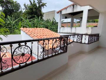 CASA en VENTA en Villa Del Rosario Villa Antigua
