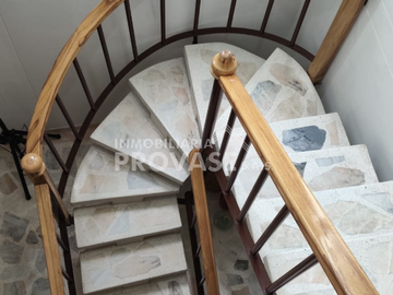 CASA en VENTA en Villa Del Rosario Villa Antigua