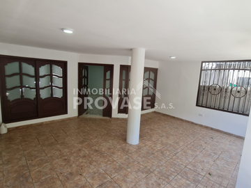CASA en VENTA en Villa Del Rosario Villa Antigua