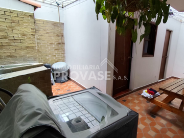 CASA en VENTA en Villa Del Rosario Villa Antigua