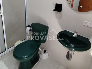 CASA en VENTA en Villa Del Rosario Villa Antigua