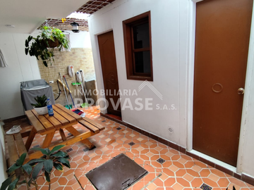 CASA en VENTA en Villa Del Rosario Villa Antigua