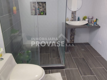 CASA en VENTA en Villa Del Rosario Villa Antigua
