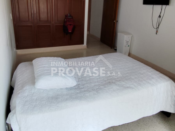 CASA en VENTA en Villa Del Rosario Villa Antigua