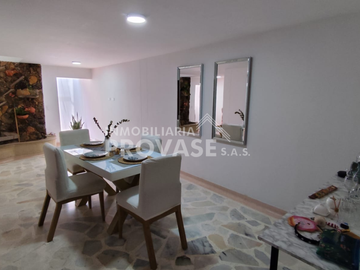 CASA en VENTA en Villa Del Rosario Villa Antigua