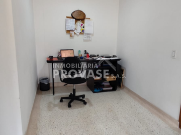CASA en VENTA en Villa Del Rosario Villa Antigua