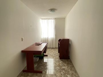 Departamento en PARQUE DEL NARANJAL ET.2 Los Olivos