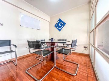 Departamento en Venta en Maipu, Concepción