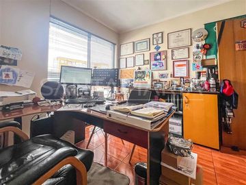 Departamento en Venta en Maipu, Concepción