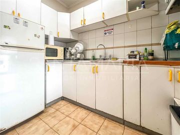 Departamento en Venta en Maipu, Concepción