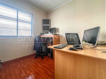 Departamento en Venta en Maipu, Concepción