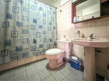 Departamento en Venta en Maipu, Concepción