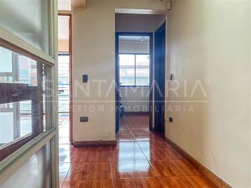 Departamento en Venta en Maipu, Concepción