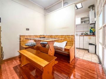 Departamento en Venta en Maipu, Concepción