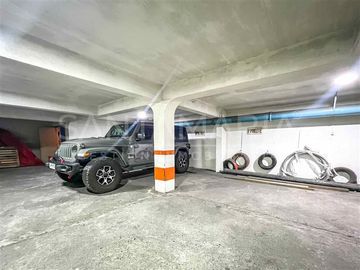 Departamento en Venta en Maipu, Concepción