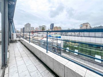 Departamento en Venta en Maipu, Concepción
