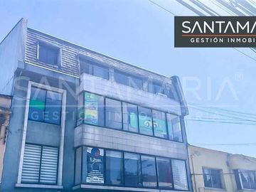 Departamento en Venta en Maipu, Concepción