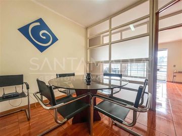 Departamento en Venta en Maipu, Concepción