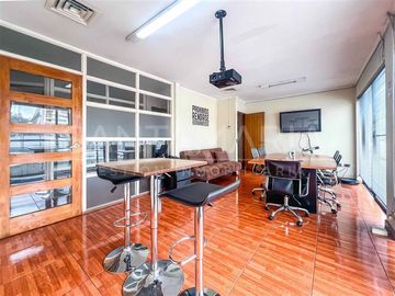 Departamento en Venta en Maipu, Concepción