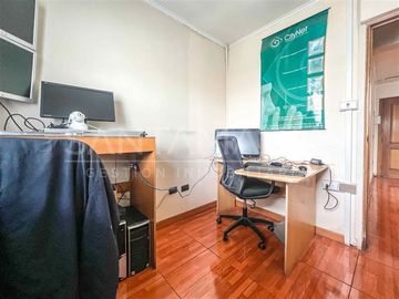 Departamento en Venta en Maipu, Concepción