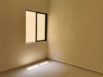 CASA CUADRUPLEX PLANTA BAJA EN PREVENTA