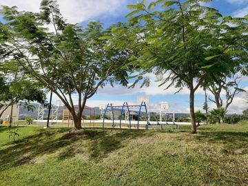 CASA CUADRUPLEX PLANTA BAJA EN PREVENTA