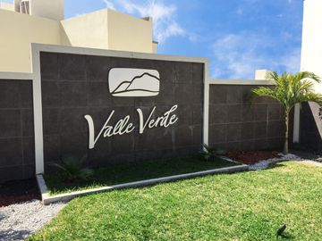 CASA CUADRUPLEX PLANTA BAJA EN PREVENTA
