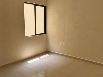CASA CUADRUPLEX PLANTA BAJA EN PREVENTA