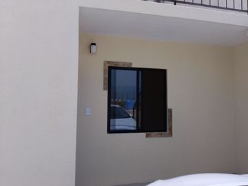 CASA CUADRUPLEX PLANTA BAJA EN PREVENTA
