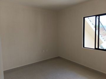 CASA CUADRUPLEX PLANTA BAJA EN PREVENTA