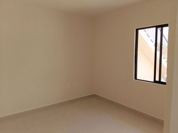 CASA CUADRUPLEX PLANTA BAJA EN PREVENTA
